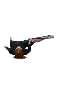 Single Leg 2 Wide Leg